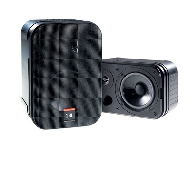 JBL Control 1 Pro (Pair)