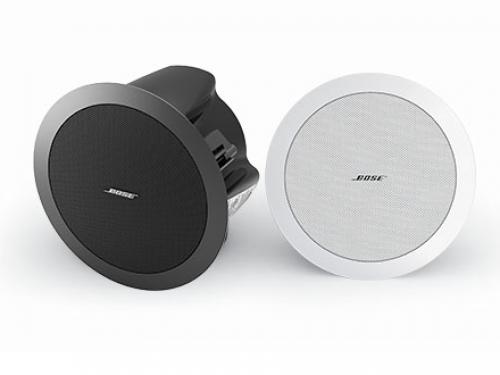 BOSE-DS16E