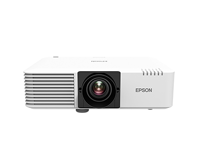 Epson CB-L500